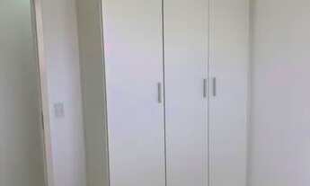 Imagem 7: Vendo Apto no Cond. Verano / Augusto Montenegro esquina com a Mário Covas