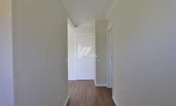 Imagem: CURITIBA - Casa Padrão - Uberaba