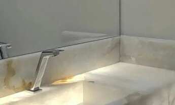 Imagem 5: ARNIQUEIRAS: MINI MANSAO, 4 STS, PISC/SAUNA/CHURSQ, 8OOM2, COND/LOCALIZ.TOP ( não há conco