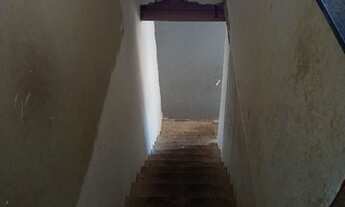 Imagem 7: Vendo casa em Guadalupe