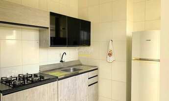 Imagem 6: APARTAMENTO no BUCAREIN com 1 quartos para LOCAÇÃO, 46 m²