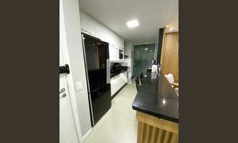 Imagem 3: Apartamento à Venda - Vila Guilherme, 2 Quartos, 78 m2