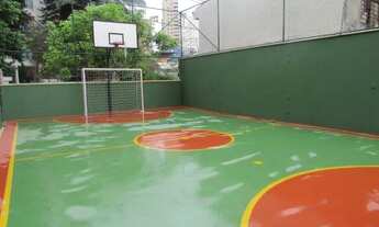 Imagem 7: APARTAMENTO PERTO DO PARQUE IBIRAPUERA