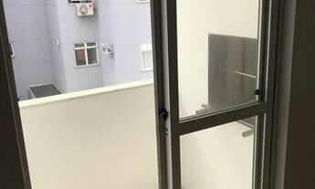 Imagem 7: APARTAMENTO no SAGUAÇÚ com 3 quartos para LOCAÇÃO, 75 m²