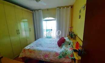 Imagem 4: Santo André - Casa Padrão - Vila Helena