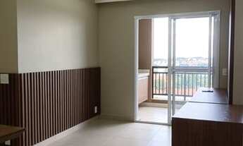 Imagem 5: SÃO JOSÉ DO RIO PRETO - Apartamento Padrão - PARQUE RESIDENCIAL COMENDADOR MANÇOR DAUD