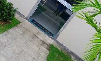 Imagem 3: Alugo apartamento em Região de Manguinhos