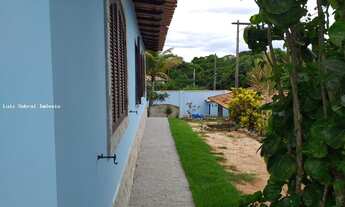 Imagem: Casa para Venda em Saquarema, JaconÉ (sampaio