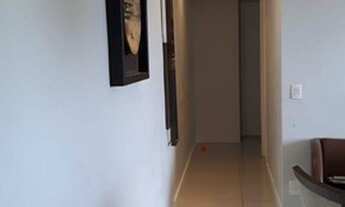 Imagem 4: Apartamento com 2 dormitórios à venda, 60 m² por R$ 350.000,00 - Parque Brasília - Campina