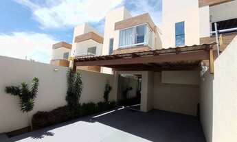 Imagem: Duplex mobiliado em excelente área da Barra