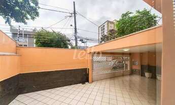 Imagem 5: Santo André - Casa Comercial - Jardim