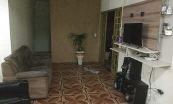 Imagem 5: Linda Casa a Venda em Salto de Pirapora