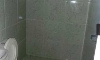 Imagem 5: Vendo quatro casa para investimento em Viamão