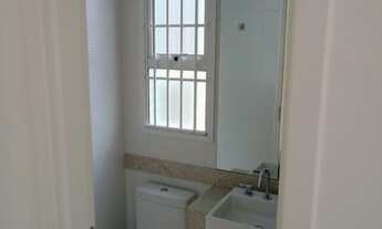 Imagem 5: Alugo Apt Ed. Maxime com 3 quartos sendo 1 suite