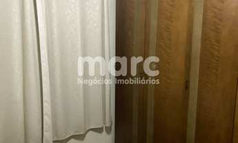 Imagem 5: SAO PAULO - Apartamento Padrão - SACOMA