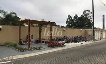 Imagem 3: Guarulhos - Apartamento Padrão - Jardim Albertina