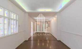 Imagem 4: Casa térrea para venda e locação, 3 suítes, 198m² -Jardim Paulistano