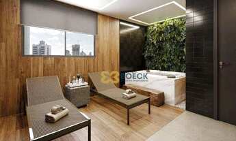 Imagem 4: APARTAMENTO 2 QUARTOS, 61m² NA PRAIA DO CANTO!