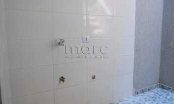 Imagem 5: SAO PAULO - Casa Padrão - FREGUESIA DO O