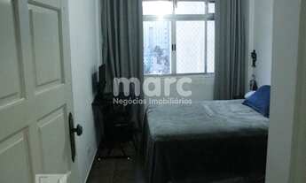 Imagem 5: SAO PAULO - Apartamento Padrão - LIBERDADE