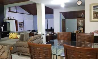 Imagem 7: Ótima Oportunidade - Casa em localização privilegiada em Camboinhas