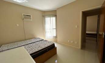 Imagem 7: Apartamento para venda possui 120 metros quadrados com 3 quartos em Centro - Guarapari - E