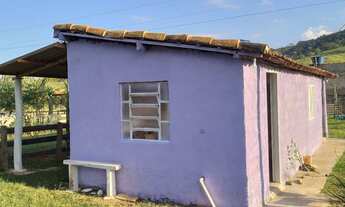 Imagem 3: Casa Casa com 1 dormitório