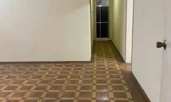 Imagem 6: Apartamento com 2 dormitórios à venda, 124 m² por R$ 230.000 - Centro - Sorocaba/SP