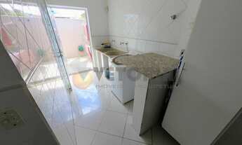 Imagem 6: Sobrado c/ 5 quartos, 485 m², à venda por R$ 1.300.000 ou aluguel por R$ 6.650/mês- Caragu