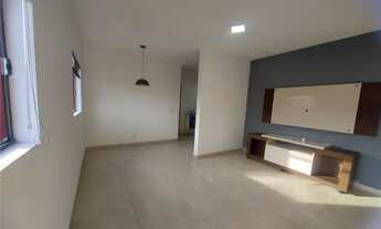 Imagem: STUDIO RESIDENCIAL em São Paulo - SP, Parque