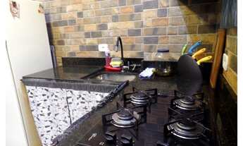 Imagem 7: Apto 1 quarto, próximo ao Bom Clima