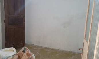 Imagem 3: Aluguel Casa com 1 dormitório