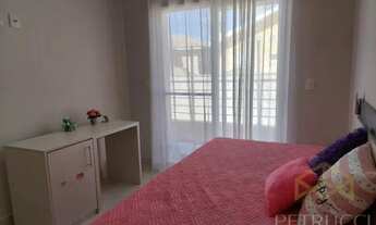 Imagem 3: Excelente sobrado Condomínio Panorama Indaiatuba