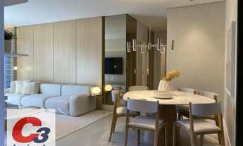 Imagem 4: Apartamento com 3 dormitórios à venda, Curitiba/PR