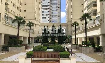 Imagem 2: SAO PAULO - Apartamento Padrão - SAUDE