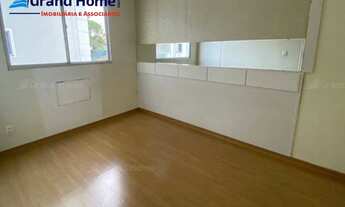 Imagem 5: Apartamento 3 quartos em Jardim Camburi