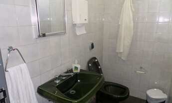 Imagem 3: Prédio Comercial para venda e locação, Jardim Vergueiro, Sorocaba - PR0081