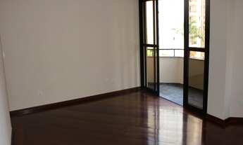 Imagem: SÃO PAULO - Apartamento Padrão - PINHEIROS