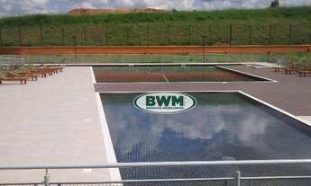 Imagem 2: Casa à venda, 313 m² por R$ 2.600.000,00 - Alphaville Nova Esplanada IV - Votorantim/SP