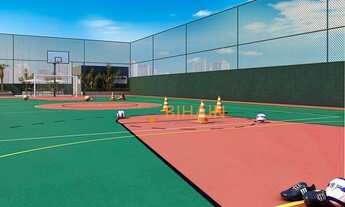 Imagem 2: Apartamento com 4 dormitórios à venda, 143 m² por R$ 2.145.000,00 - Santo Antônio - Belo H