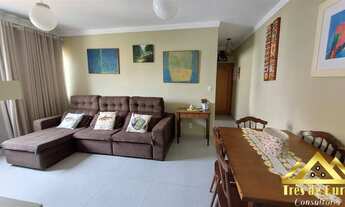 Imagem 2: 1 Dormitório vista Livre, 1 vaga coletiva no Itararé, São Vicente-SP