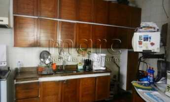 Imagem 2: SÃO PAULO - Casa Padrão - ACLIMACAO