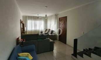 Imagem 7: São Paulo - Casa Padrão - Cursino