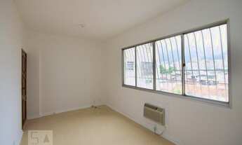 Imagem 4: Apartamento à Venda - Tijuca, 3 Quartos, 97 m2