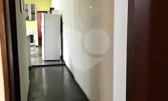 Imagem 5: Casa Vila Barão