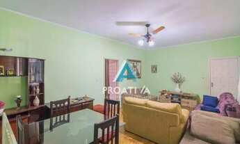 Imagem 7: Casa com 4 dormitórios, 350 m² - venda ou aluguel - Vila Palmares - Santo André/SP