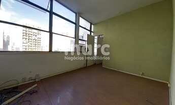 Imagem 4: SAO PAULO - Conjunto Comercial/Sala - LIBERDADE