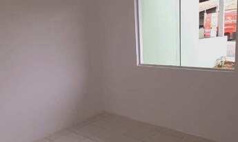 Imagem 5: Casa com 2 dormitórios à venda, 42 m² por R$ 213.000,00 - Capela Velha - Araucária/PR