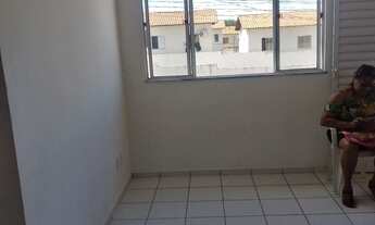 Imagem 3: Alugo apartamento no Plaza das flores 3