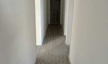 Imagem 4: Casa em Candeias com 350m2 de área total, 1 quadra da praia